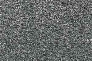 Ковролин AW Ventus 97 фото  | FLOORDEALER